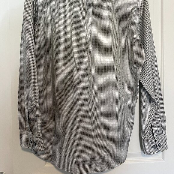 Rodd & Gunn Brookdale Sports Fit Shirt | Men's Large - Picture 3 of 5